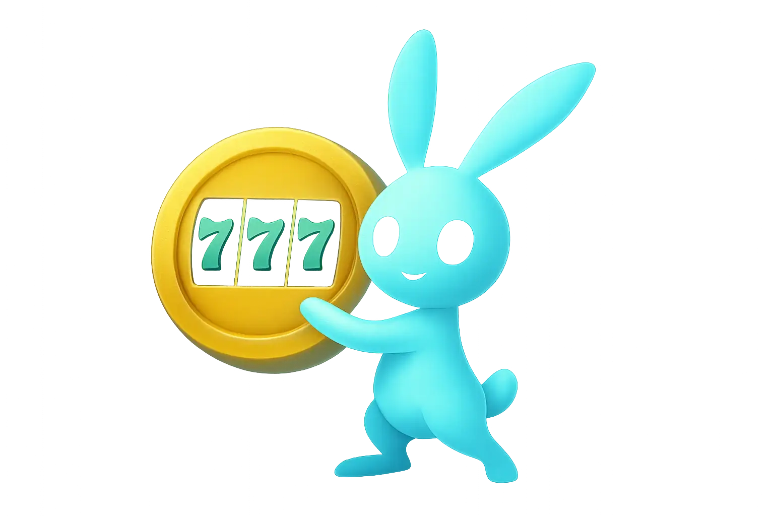 SlotsHopper Casino United Kingdom